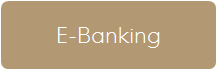 newebanking_button