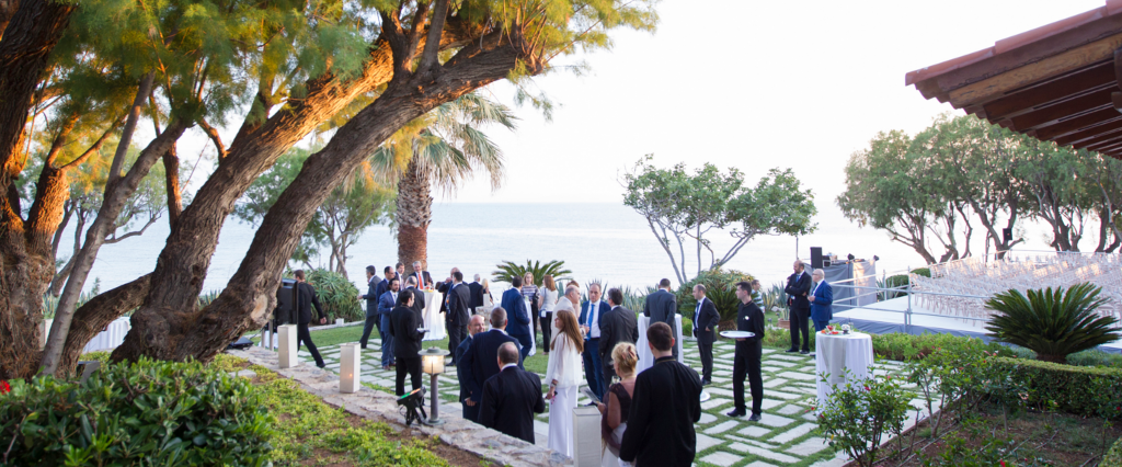 30th anniversary of Eurobank Private Bank Luxembourg