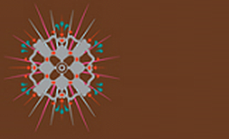 SSIs Luxembourg Bank