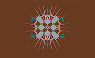 Pricing for Services London Branch