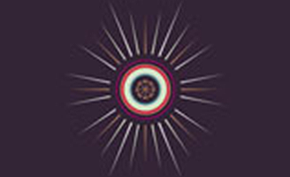 Specific Conditions London Branch