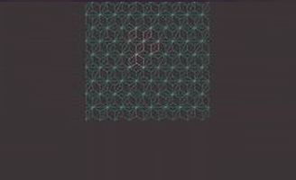 Pricing for Services